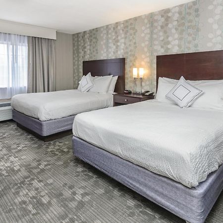 Best Western Concord Inn And Suites Экстерьер фото